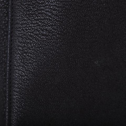 Large Product Preview Image 8